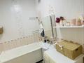 2-бөлмелі пәтер · 84.1 м² · 7/9 қабат, Абылай хан 21 — Абылай хан, бағасы: 33.5 млн ₸ в Каскелене — фото 7