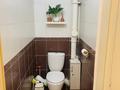 2-бөлмелі пәтер · 84.1 м² · 7/9 қабат, Абылай хан 21 — Абылай хан, бағасы: 33.5 млн ₸ в Каскелене — фото 8