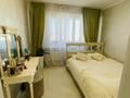 2-бөлмелі пәтер · 84.1 м² · 7/9 қабат, Абылай хан 21 — Абылай хан, бағасы: 33.5 млн ₸ в Каскелене — фото 9