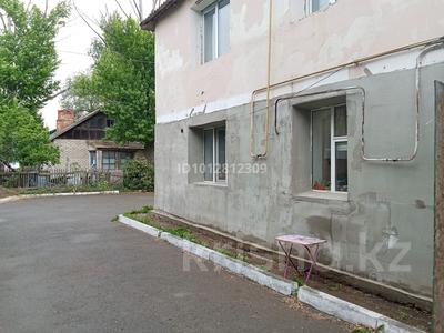 1-комнатная квартира · 31 м² · 1/2 этаж, Железнодорожная 37 — Район 2-ой школы за 7 млн ₸ в Аксае