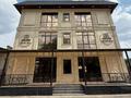 Кеңселер, білім орталықтары · 1800 м², бағасы: 1.2 млрд ₸ в Коксай (пути Ильича)