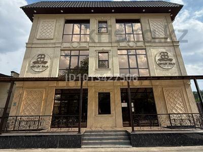 Кеңселер, білім орталықтары · 1800 м², бағасы: 1.2 млрд ₸ в Коксай (пути Ильича)