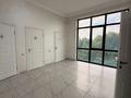 Кеңселер, білім орталықтары · 1800 м², бағасы: 1.2 млрд ₸ в Коксай (пути Ильича) — фото 11