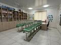 Кеңселер, білім орталықтары · 1800 м², бағасы: 1.2 млрд ₸ в Коксай (пути Ильича) — фото 12