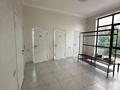 Кеңселер, білім орталықтары · 1800 м², бағасы: 1.2 млрд ₸ в Коксай (пути Ильича) — фото 14