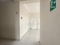 Кеңселер, білім орталықтары · 1800 м², бағасы: 1.2 млрд ₸ в Коксай (пути Ильича) — фото 16