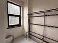 Кеңселер, білім орталықтары · 1800 м², бағасы: 1.2 млрд ₸ в Коксай (пути Ильича) — фото 18