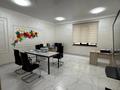 Кеңселер, білім орталықтары · 1800 м², бағасы: 1.2 млрд ₸ в Коксай (пути Ильича) — фото 23