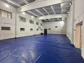 Кеңселер, білім орталықтары · 1800 м², бағасы: 1.2 млрд ₸ в Коксай (пути Ильича) — фото 30