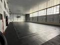 Кеңселер, білім орталықтары · 1800 м², бағасы: 1.2 млрд ₸ в Коксай (пути Ильича) — фото 32