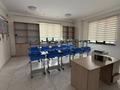 Кеңселер, білім орталықтары · 1800 м², бағасы: 1.2 млрд ₸ в Коксай (пути Ильича) — фото 6