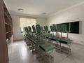 Кеңселер, білім орталықтары · 1800 м², бағасы: 1.2 млрд ₸ в Коксай (пути Ильича) — фото 8