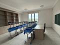 Кеңселер, білім орталықтары · 1800 м², бағасы: 1.2 млрд ₸ в Коксай (пути Ильича) — фото 9
