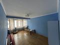 Отдельный дом · 6 комнат · 324 м² · 10 сот., Сатпаева 23/3 — A-store за 139 млн ₸ в Усть-Каменогорске — фото 20