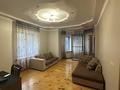 Отдельный дом · 6 комнат · 324 м² · 10 сот., Сатпаева 23/3 — A-store за 139 млн ₸ в Усть-Каменогорске — фото 12