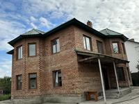 Отдельный дом · 6 комнат · 324 м² · 10 сот., Сатпаева 23/3 — A-store за 139 млн ₸ в Усть-Каменогорске