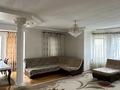 Отдельный дом · 6 комнат · 324 м² · 10 сот., Сатпаева 23/3 — A-store за 139 млн ₸ в Усть-Каменогорске — фото 8