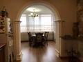 4-бөлмелі пәтер · 130 м² · 9/10 қабат, Ирченко 29 — Кенесары, бағасы: 78 млн ₸ в Астане, Сарыарка р-н — фото 2