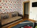 4-бөлмелі пәтер · 130 м² · 9/10 қабат, Ирченко 29 — Кенесары, бағасы: 78 млн ₸ в Астане, Сарыарка р-н — фото 12