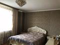 4-бөлмелі пәтер · 130 м² · 9/10 қабат, Ирченко 29 — Кенесары, бағасы: 78 млн ₸ в Астане, Сарыарка р-н — фото 8