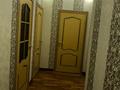 4-бөлмелі пәтер · 130 м² · 9/10 қабат, Ирченко 29 — Кенесары, бағасы: 78 млн ₸ в Астане, Сарыарка р-н — фото 13
