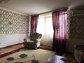 4-бөлмелі пәтер · 130 м² · 9/10 қабат, Ирченко 29 — Кенесары, бағасы: 78 млн ₸ в Астане, Сарыарка р-н — фото 9