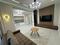 2-комнатная квартира · 60 м² · 6/25 этаж, Байдибек би стр. 127/7 за 300 000 〒 в Шымкенте, Абайский р-н
