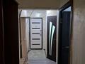 3-бөлмелі пәтер · 64 м², мкр Айнабулак-3 — На против магазина Катюша, бағасы: 38.5 млн ₸ в Алматы, Жетысуский р-н — фото 10