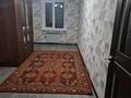3-бөлмелі пәтер · 64 м², мкр Айнабулак-3 — На против магазина Катюша, бағасы: 38.5 млн ₸ в Алматы, Жетысуский р-н — фото 4