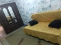 3-бөлмелі пәтер · 64 м², мкр Айнабулак-3 — На против магазина Катюша, бағасы: 38.5 млн ₸ в Алматы, Жетысуский р-н — фото 7