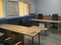 Офисы · 71 м² за 180 000 ₸ в Шымкенте, Енбекшинский р-н