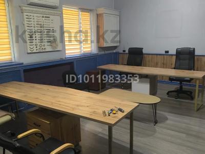 Офисы · 71 м² за 180 000 ₸ в Шымкенте, Енбекшинский р-н
