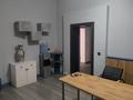 Офисы · 71 м² за 180 000 ₸ в Шымкенте, Енбекшинский р-н — фото 2