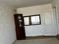 3-комнатная квартира · 83 м² · 2/5 этаж, Мәңгілік Ел 9А за 200 000 ₸ в Сатпаев — фото 2