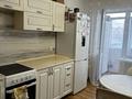 3-комнатная квартира · 83 м² · 2/5 этаж, Мәңгілік Ел 9А за 200 000 ₸ в Сатпаев — фото 5
