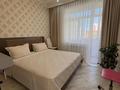 3-бөлмелі пәтер · 101 м² · 4/7 қабат, Наурыз-2 27, бағасы: 67.5 млн ₸ в Астане, Алматы р-н — фото 10