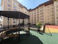 3-бөлмелі пәтер · 101 м² · 4/7 қабат, Наурыз-2 27, бағасы: 67.5 млн ₸ в Астане, Алматы р-н — фото 2
