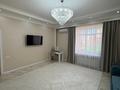 3-бөлмелі пәтер · 101 м² · 4/7 қабат, Наурыз-2 27, бағасы: 67.5 млн ₸ в Астане, Алматы р-н — фото 5