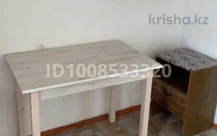 1 комната · 14 м², Льва Толстого 19 за 145 000 ₸ в Усть-Каменогорске — фото 2