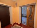 Отдельный дом · 6 комнат · 144 м² · 8 сот., мкр Самал-2, Ермекбаева 44 — Арғынбеков и Казиева за 60 млн ₸ в Шымкенте, Абайский р-н — фото 19