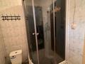 Отдельный дом · 6 комнат · 144 м² · 8 сот., мкр Самал-2, Ермекбаева 44 — Арғынбеков и Казиева за 60 млн ₸ в Шымкенте, Абайский р-н — фото 21
