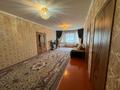Отдельный дом · 6 комнат · 144 м² · 8 сот., мкр Самал-2, Ермекбаева 44 — Арғынбеков и Казиева за 60 млн ₸ в Шымкенте, Абайский р-н — фото 25