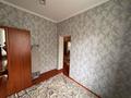 Отдельный дом · 6 комнат · 144 м² · 8 сот., мкр Самал-2, Ермекбаева 44 — Арғынбеков и Казиева за 60 млн ₸ в Шымкенте, Абайский р-н — фото 26