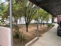 Отдельный дом · 6 комнат · 144 м² · 8 сот., мкр Самал-2, Ермекбаева 44 — Арғынбеков и Казиева за 60 млн ₸ в Шымкенте, Абайский р-н — фото 28