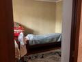 Отдельный дом · 6 комнат · 144 м² · 8 сот., мкр Самал-2, Ермекбаева 44 — Арғынбеков и Казиева за 60 млн ₸ в Шымкенте, Абайский р-н — фото 6