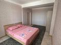 1-комнатная квартира · 40 м² · 8/9 этаж, 36 1/5 — ЦОН, рядом Олимпик центр за 95 000 ₸ в Туркестане — фото 2