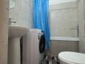 1-комнатная квартира · 40 м² · 8/9 этаж, 36 1/5 — ЦОН, рядом Олимпик центр за 95 000 ₸ в Туркестане — фото 11