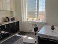 1-комнатная квартира · 40 м² · 8/9 этаж, 36 1/5 — ЦОН, рядом Олимпик центр за 95 000 ₸ в Туркестане — фото 12