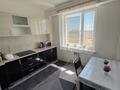 1-комнатная квартира · 40 м² · 8/9 этаж, 36 1/5 — ЦОН, рядом Олимпик центр за 95 000 ₸ в Туркестане