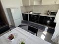 1-комнатная квартира · 40 м² · 8/9 этаж, 36 1/5 — ЦОН, рядом Олимпик центр за 95 000 ₸ в Туркестане — фото 13
